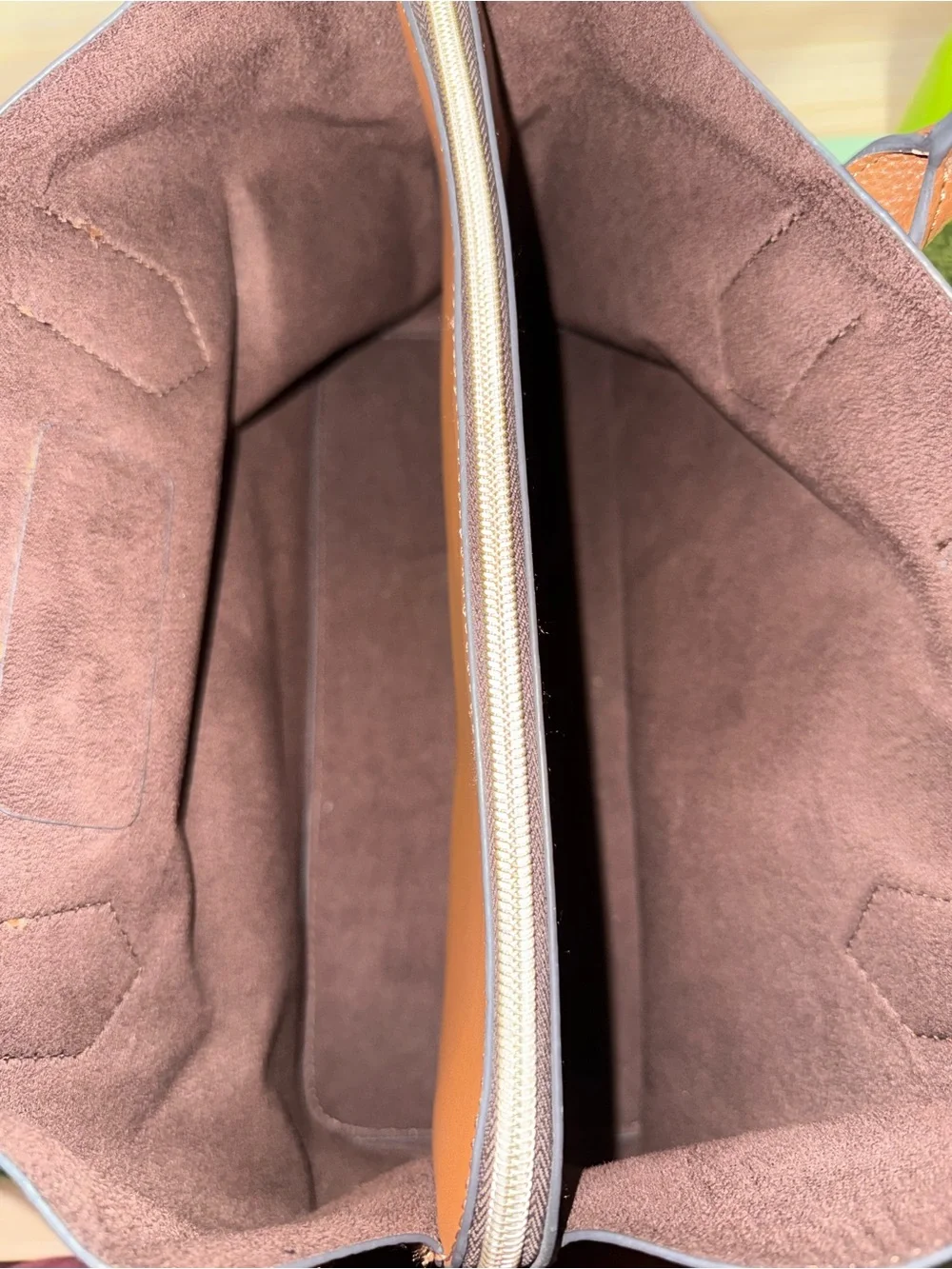 Aldo Bag